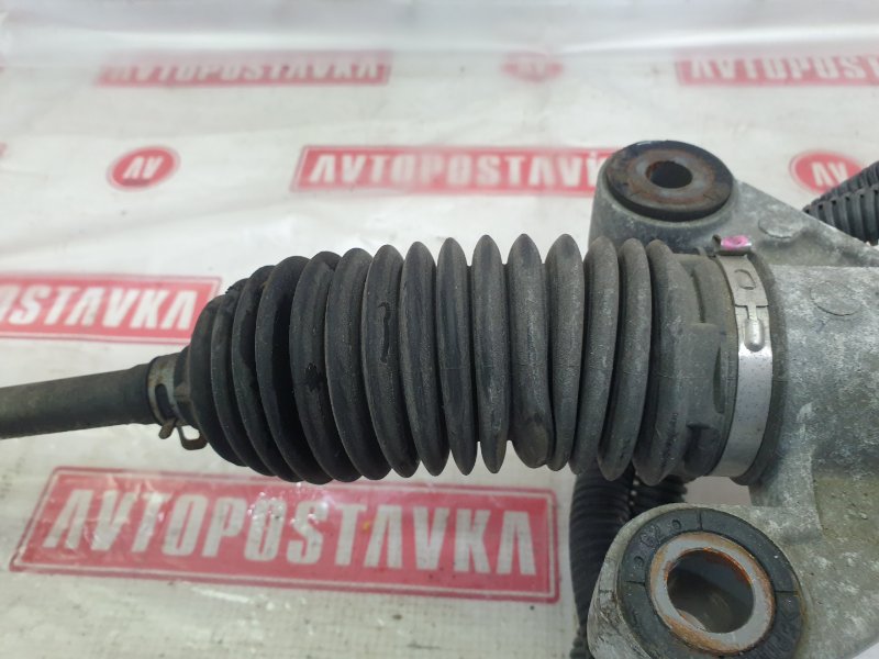 Рейка рулевая, 14000 рублей, Красноярск