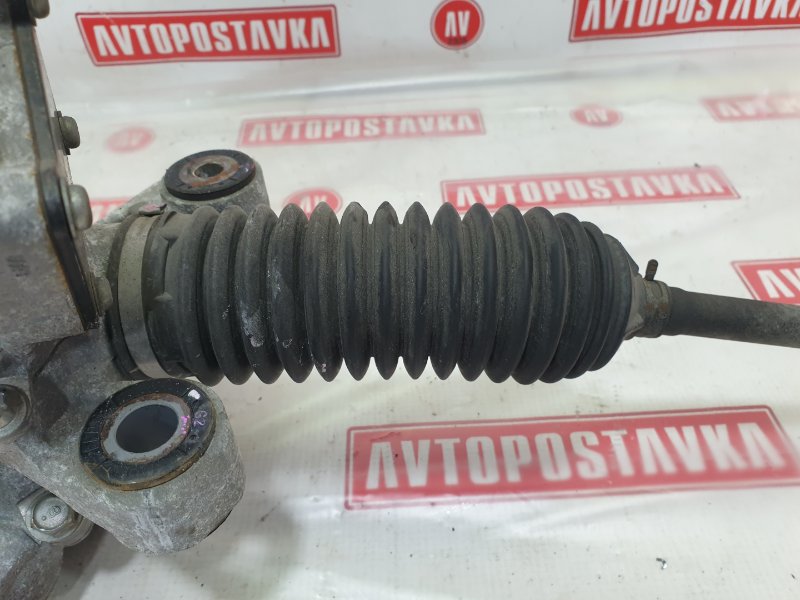 Рейка рулевая, 14000 рублей, Красноярск