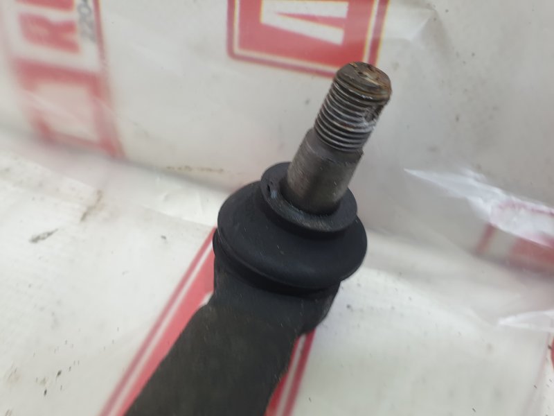 Рейка рулевая, 14000 рублей, Красноярск