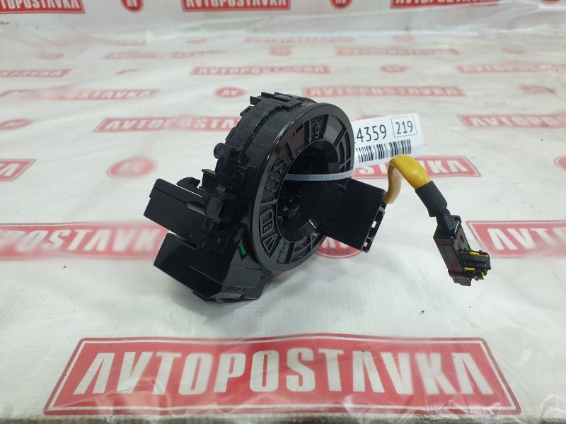 Лента управления AirBag, 5000 рублей, Красноярск