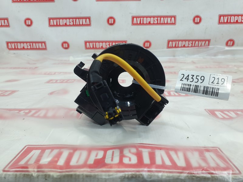 Лента управления AirBag, 5000 рублей, Красноярск