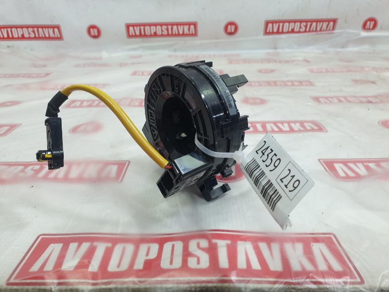 Лента управления AirBag, 5000 рублей, Красноярск