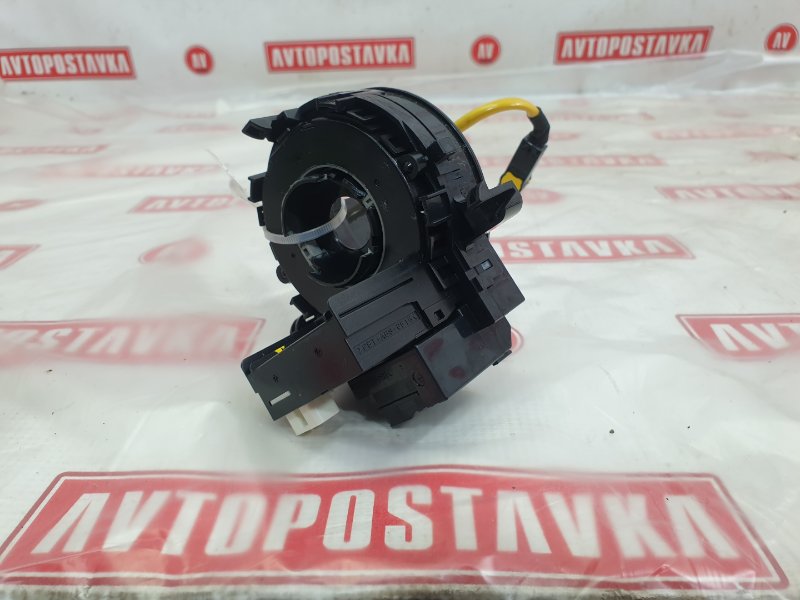 Лента управления AirBag, 5000 рублей, Красноярск