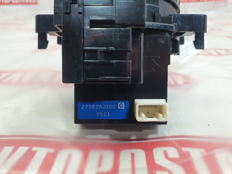 Лента управления AirBag, 5000 рублей, Красноярск