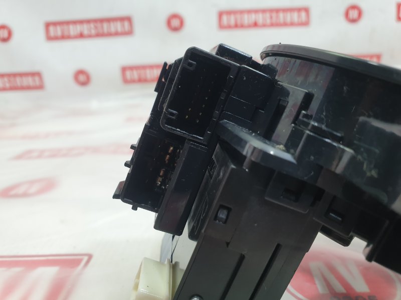 Лента управления AirBag, 5000 рублей, Красноярск