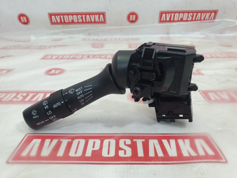 Переключатель дворников, 800 рублей, Красноярск