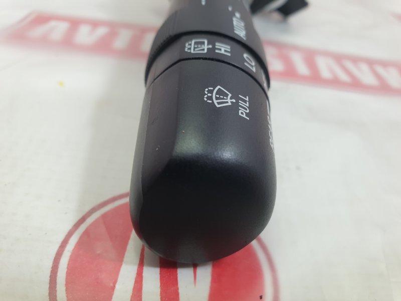 Переключатель дворников, 800 рублей, Красноярск