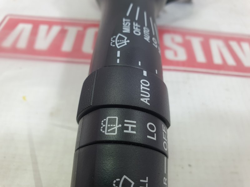 Переключатель дворников, 800 рублей, Красноярск