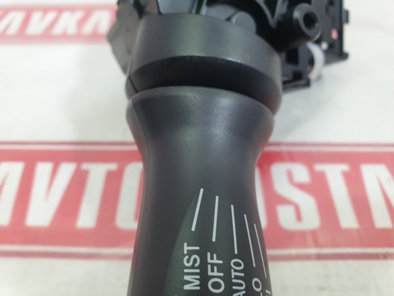 Переключатель дворников, 800 рублей, Красноярск