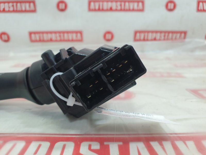 Переключатель дворников, 800 рублей, Красноярск