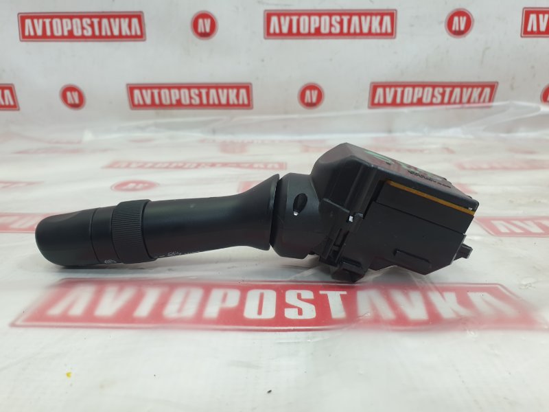 Переключатель дворников, 800 рублей, Красноярск