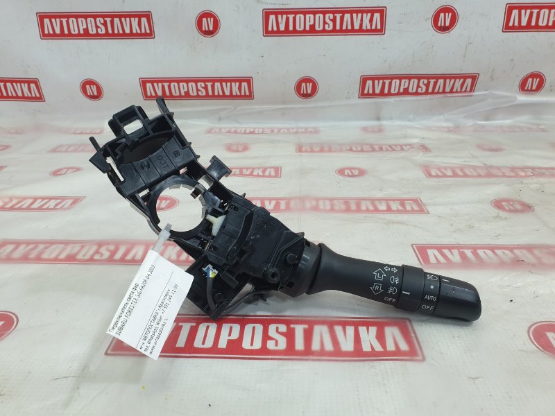 Переключатель света фар, 800 рублей, Красноярск