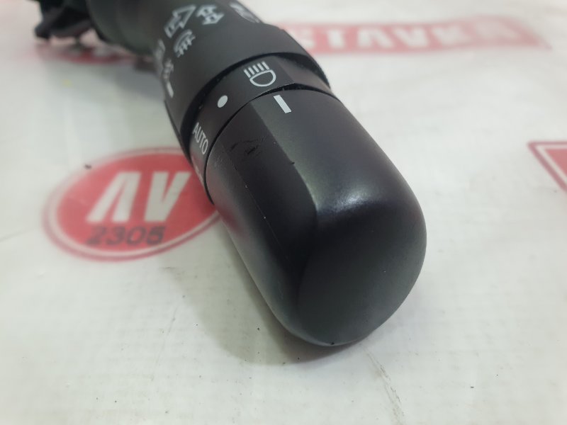 Переключатель света фар, 800 рублей, Красноярск