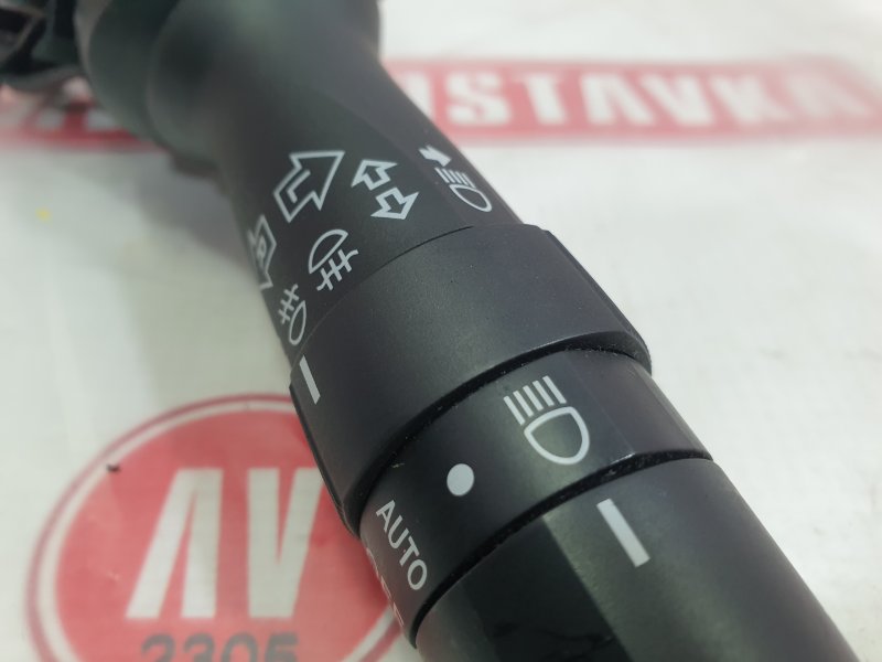 Переключатель света фар, 800 рублей, Красноярск