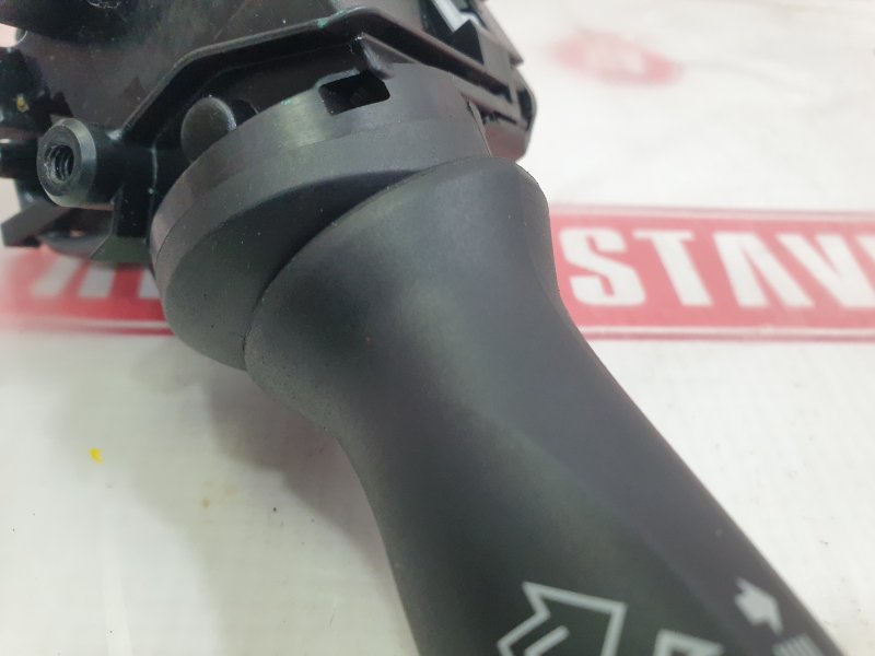 Переключатель света фар, 800 рублей, Красноярск