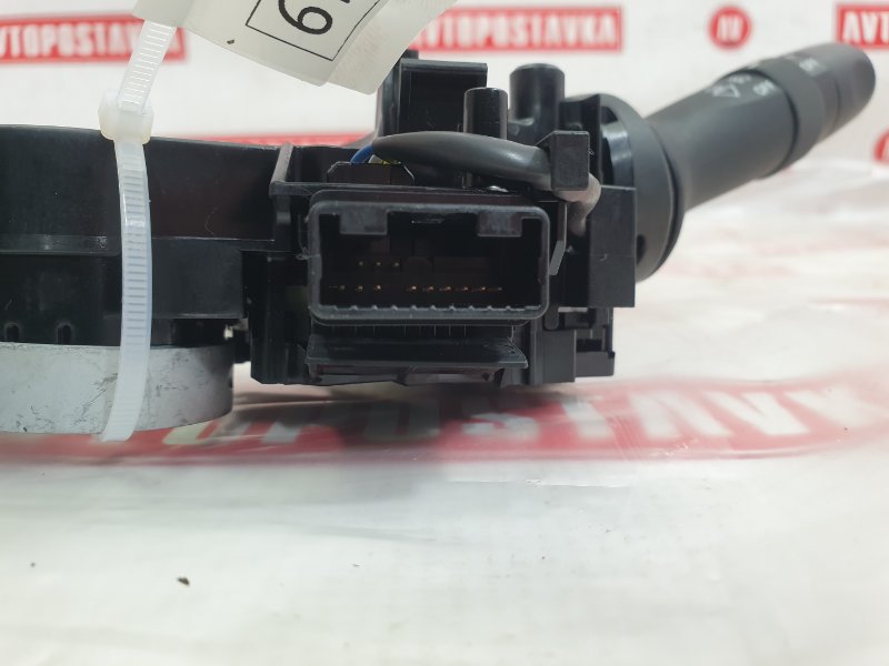 Переключатель света фар, 800 рублей, Красноярск