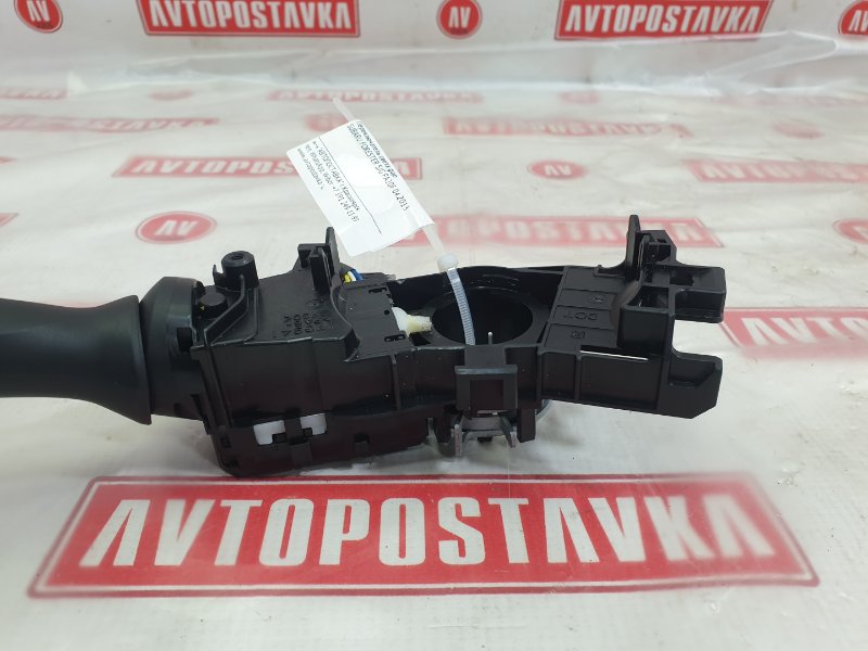 Переключатель света фар, 800 рублей, Красноярск