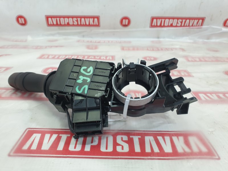 Переключатель света фар, 800 рублей, Красноярск