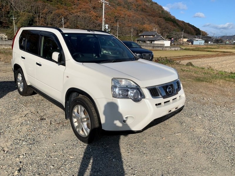 Главный тормозной цилиндр, 600 рублей, Красноярск