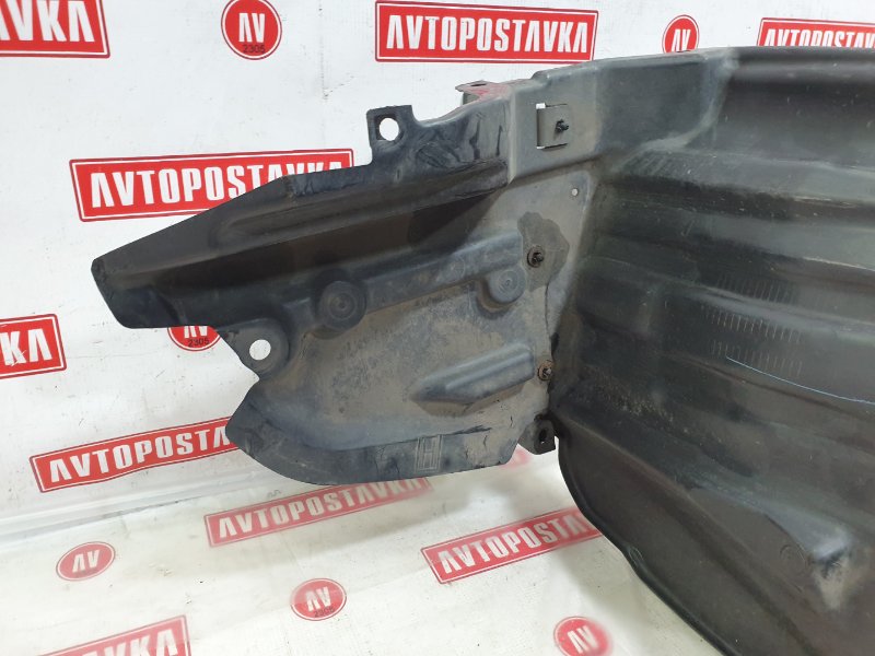 Подкрылок, 5000 рублей, Красноярск