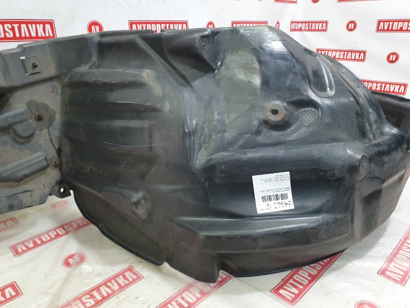 Подкрылок, 5000 рублей, Красноярск