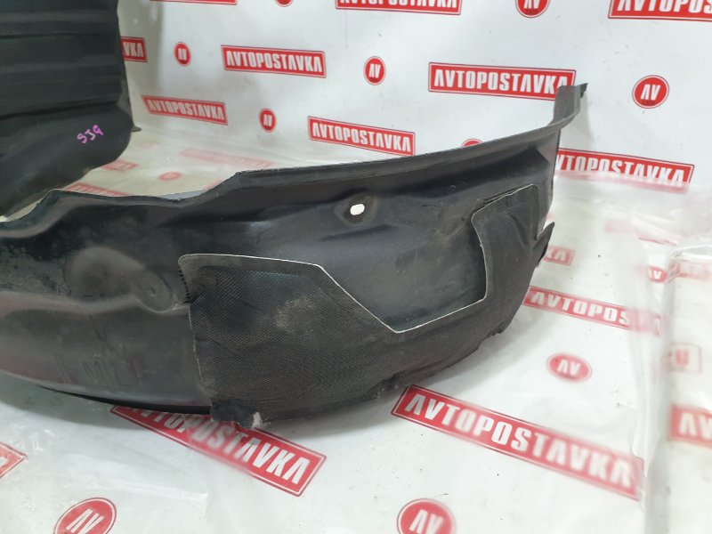 Подкрылок, 5000 рублей, Красноярск