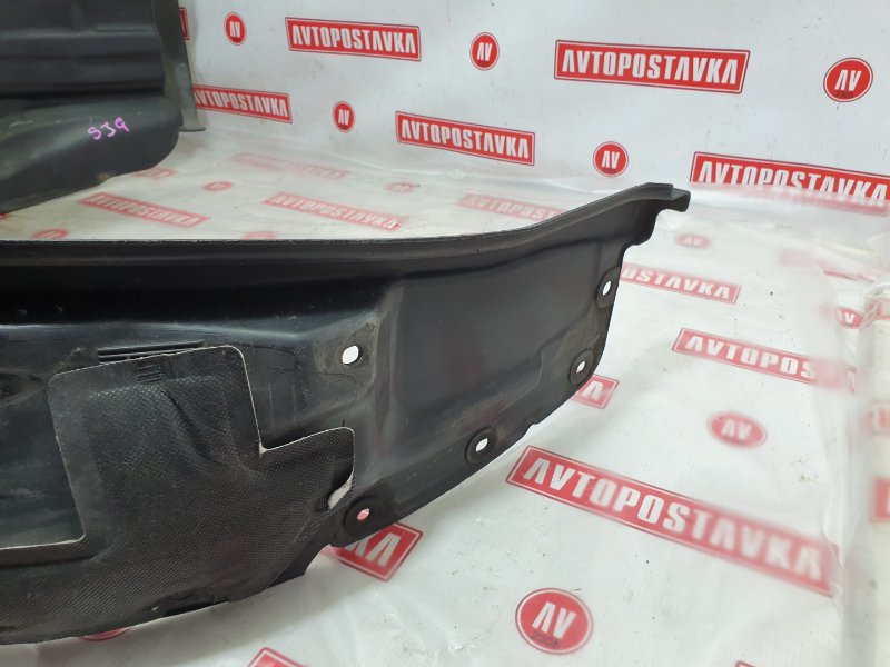 Подкрылок, 5000 рублей, Красноярск