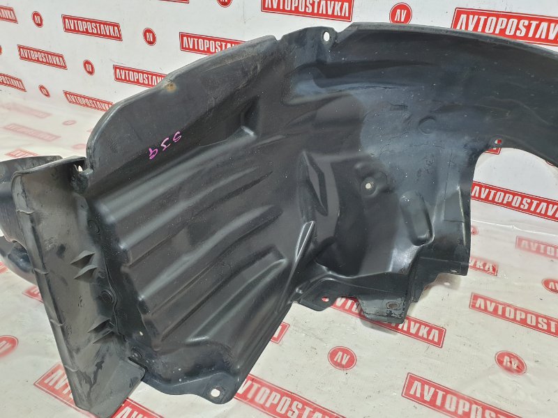 Подкрылок, 5000 рублей, Красноярск