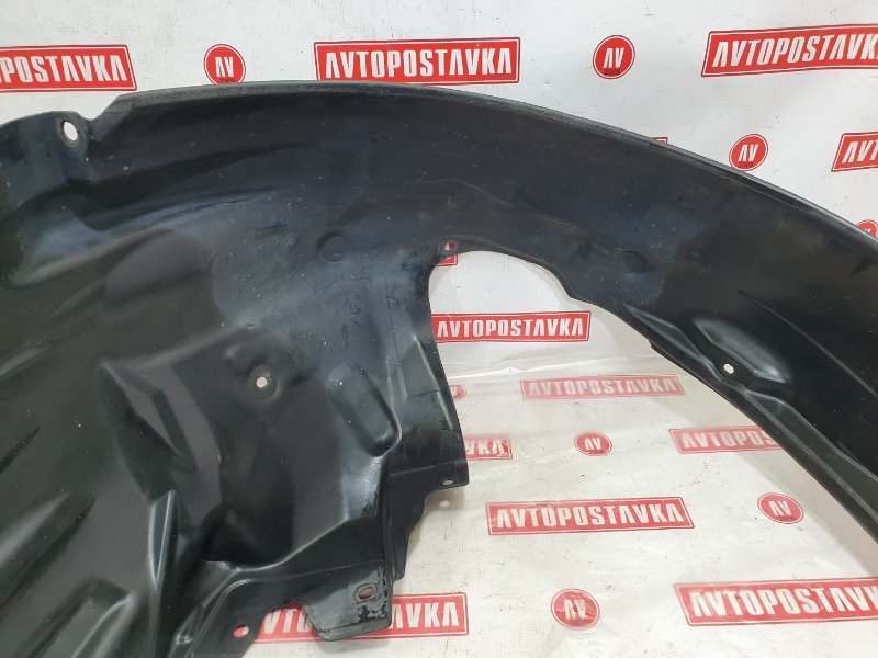 Подкрылок, 5000 рублей, Красноярск