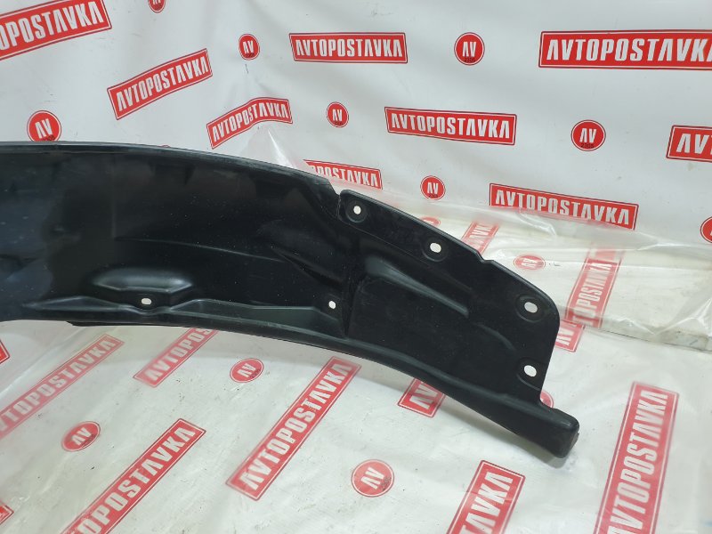 Подкрылок, 5000 рублей, Красноярск