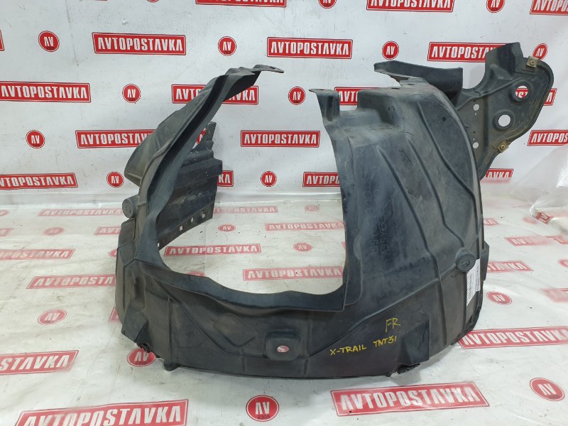 Подкрылок, 500 рублей, Красноярск