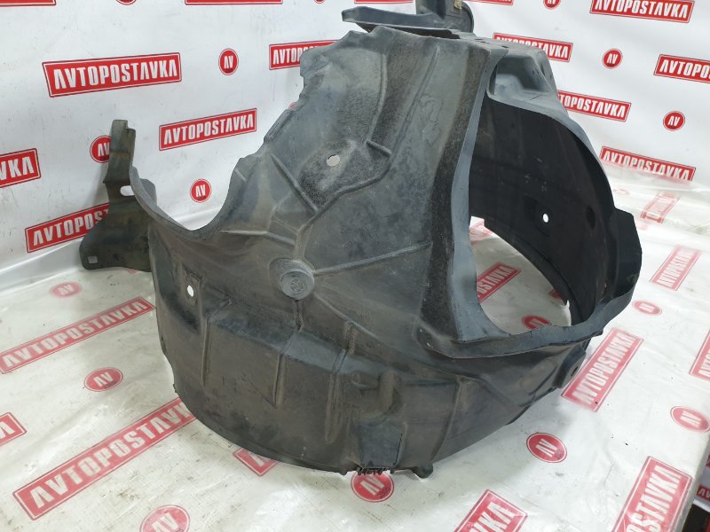 Подкрылок, 500 рублей, Красноярск