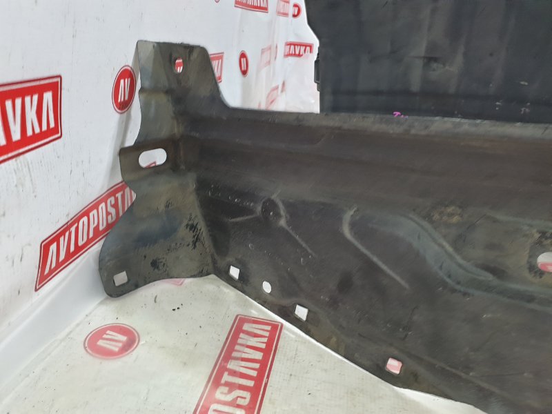 Подкрылок, 500 рублей, Красноярск