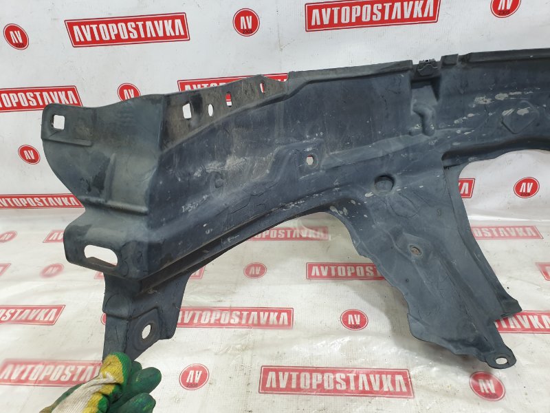 Подкрылок, 500 рублей, Красноярск