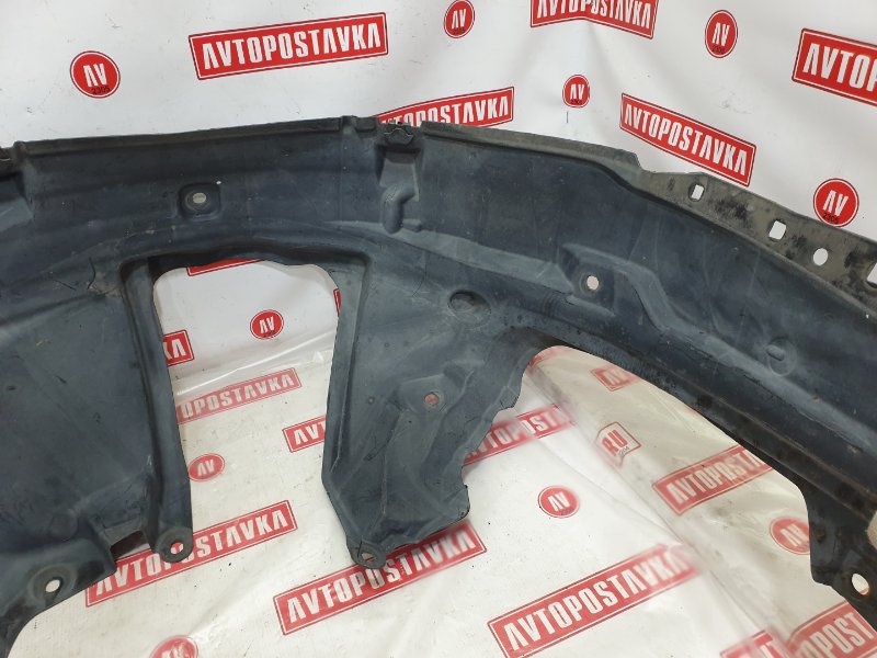 Подкрылок, 500 рублей, Красноярск