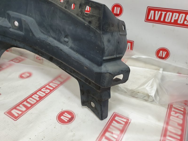 Подкрылок, 500 рублей, Красноярск