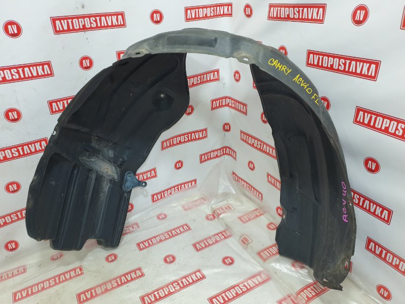 Подкрылок, 2900 рублей, Красноярск