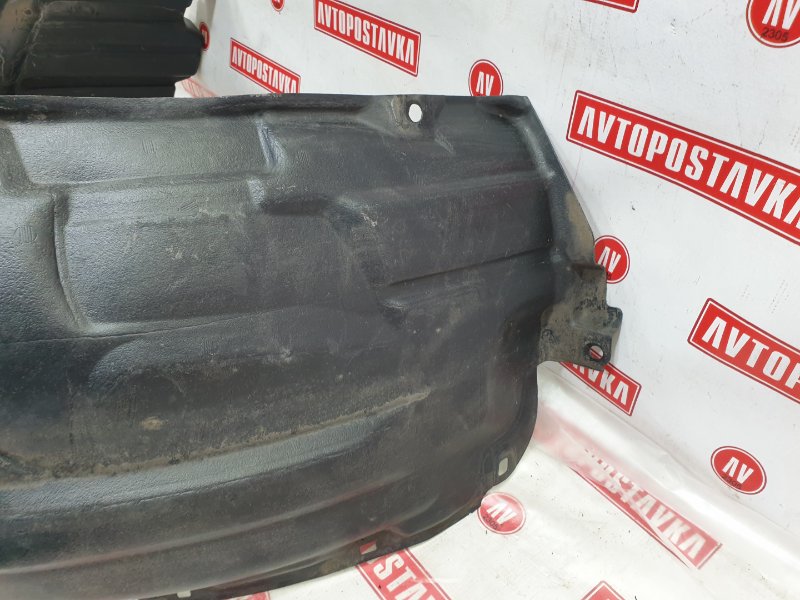 Подкрылок, 2900 рублей, Красноярск