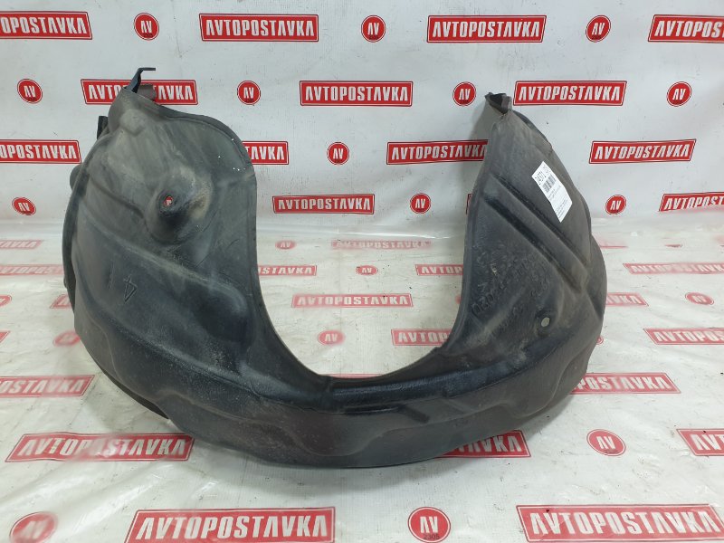 Подкрылок, 2900 рублей, Красноярск