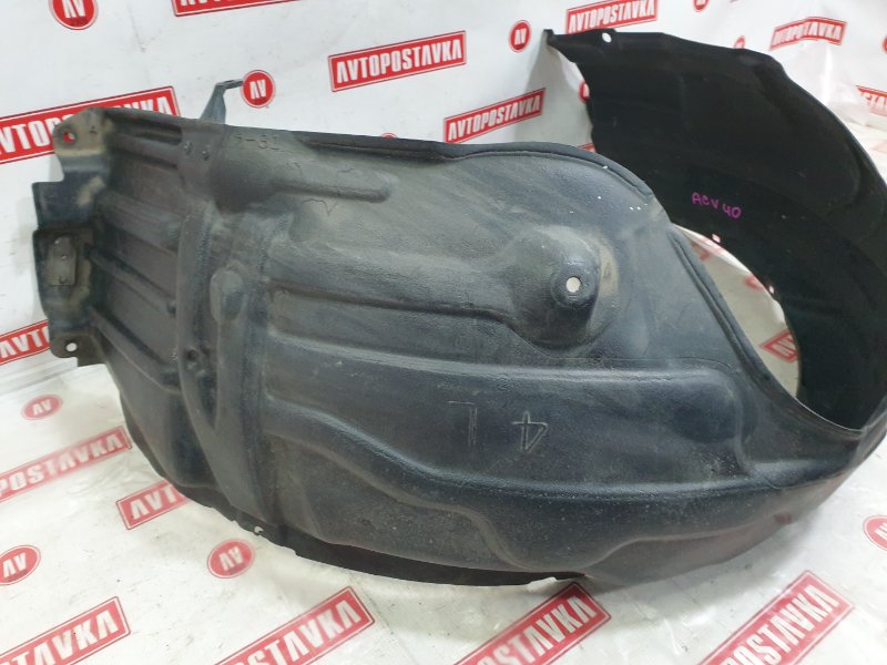 Подкрылок, 2900 рублей, Красноярск