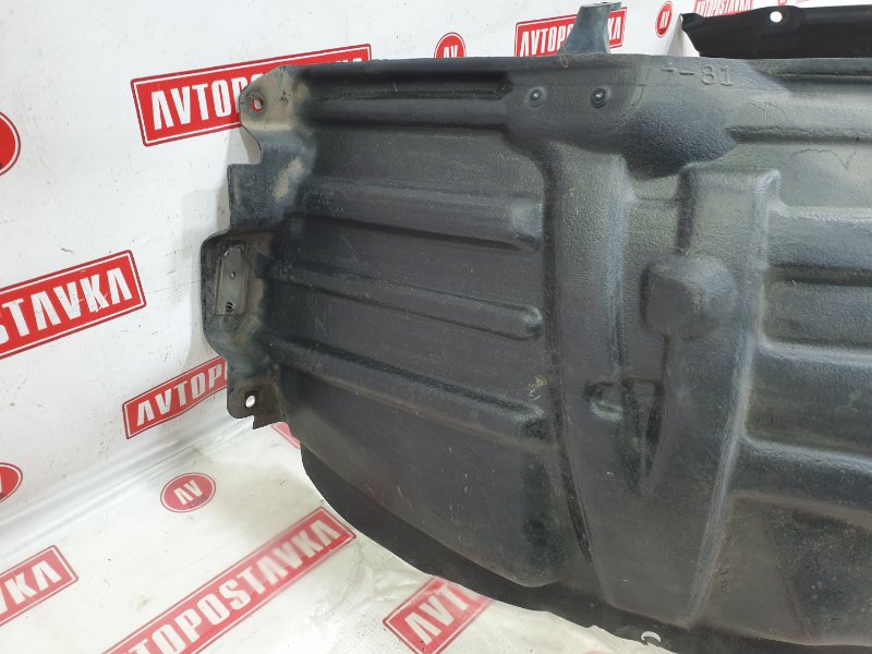 Подкрылок, 2900 рублей, Красноярск