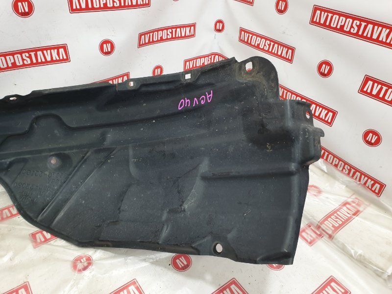 Подкрылок, 2900 рублей, Красноярск