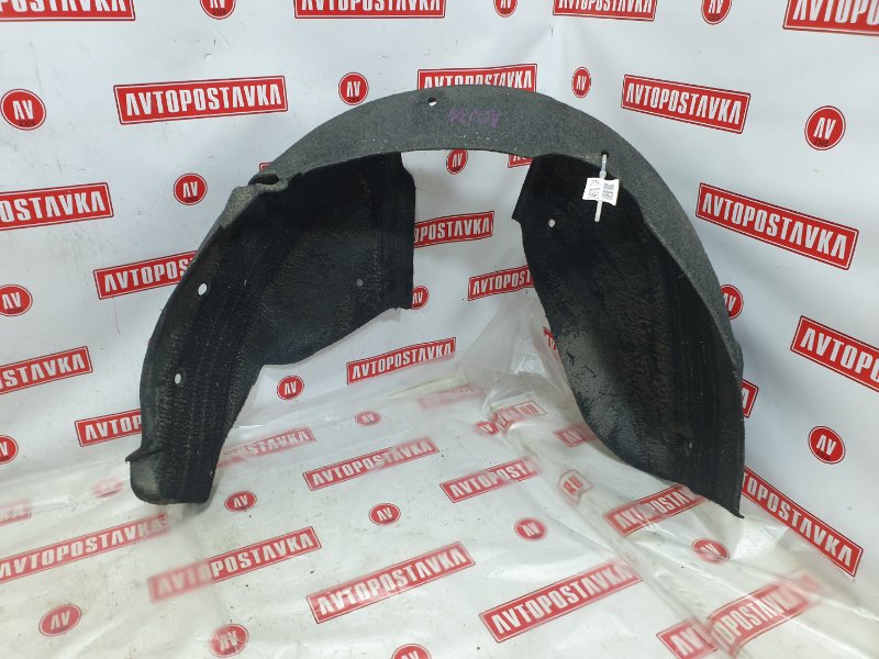 Подкрылок, 2400 рублей, Красноярск