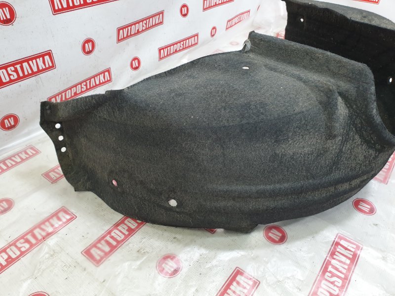 Подкрылок, 2400 рублей, Красноярск