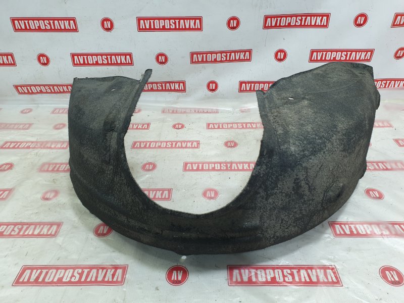 Подкрылок, 2400 рублей, Красноярск