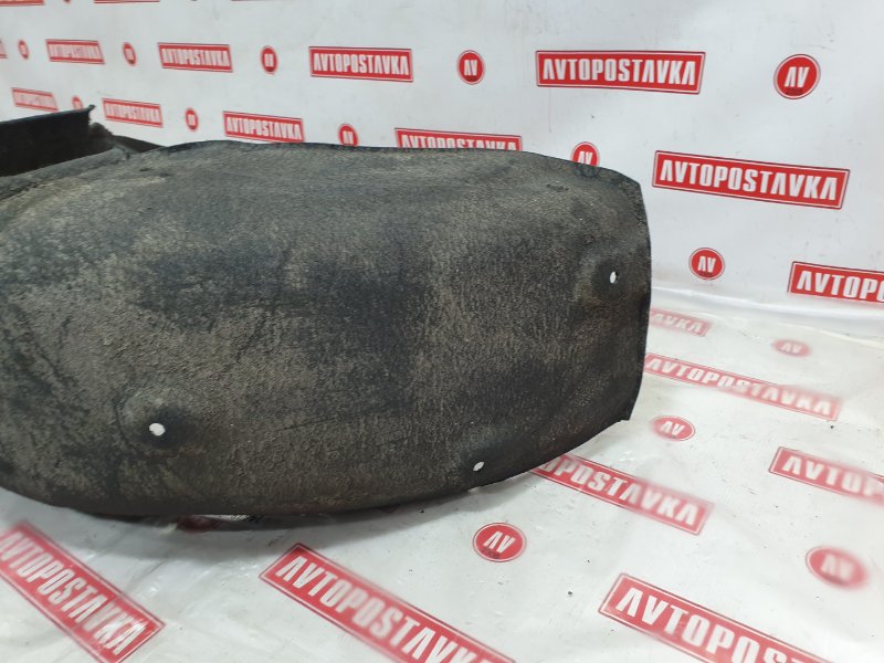 Подкрылок, 2400 рублей, Красноярск