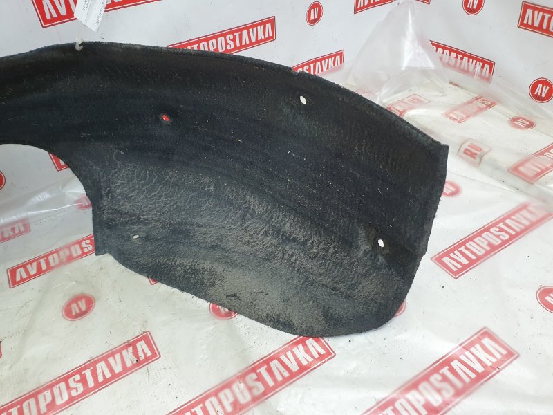 Подкрылок, 2400 рублей, Красноярск