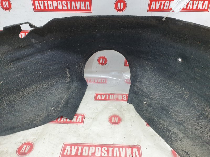 Подкрылок, 2400 рублей, Красноярск