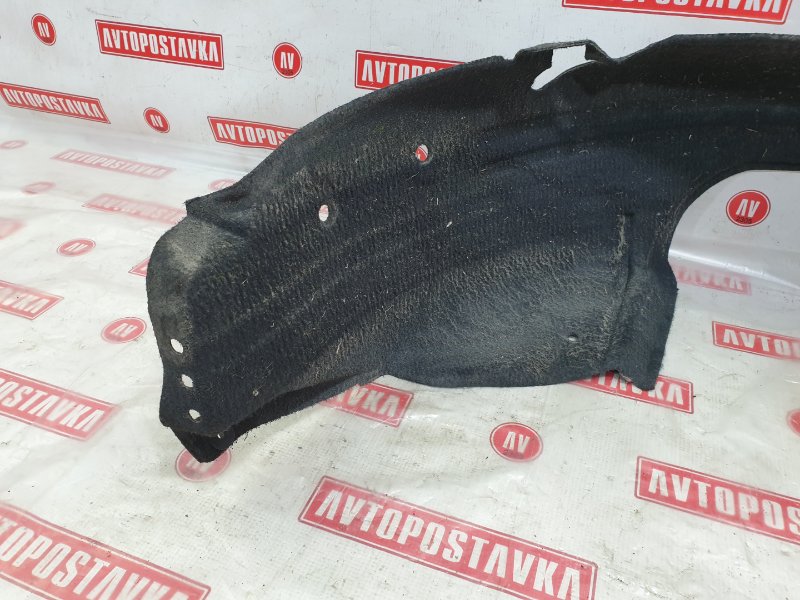 Подкрылок, 2400 рублей, Красноярск