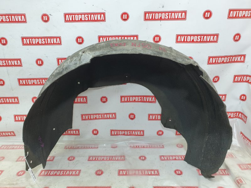 Подкрылок, 1300 рублей, Красноярск